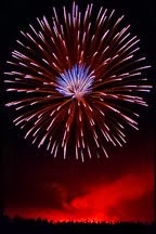 Phenomenal Fireworks Ltd 1080943 Image 0